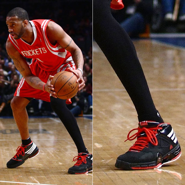 窗的一次理 窗的一次理