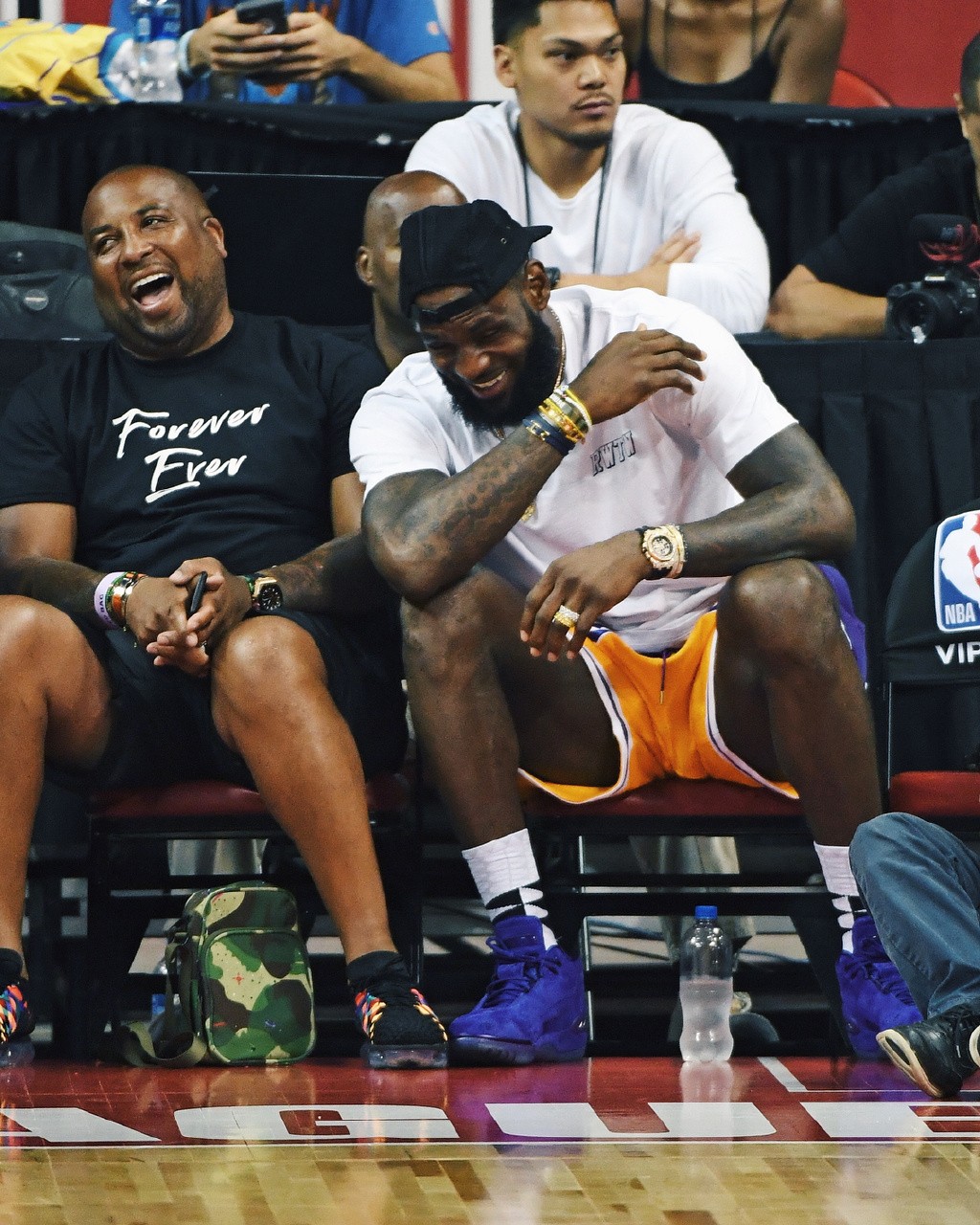 窗的一次理 窗的一次理