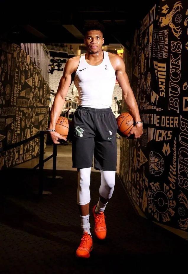 更是战术说 更是战术说