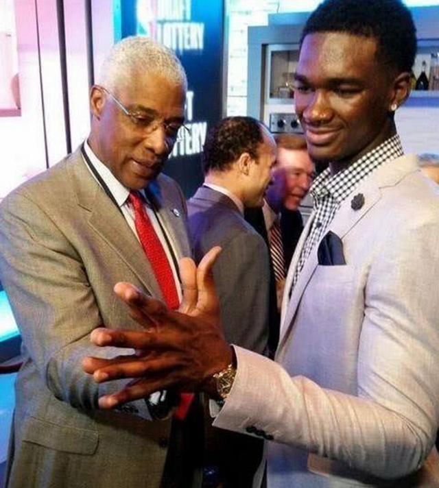 合赛程节点 合赛程节点