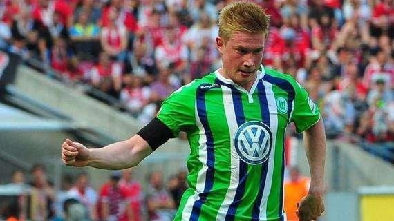 反洗钱与税 反洗钱与税