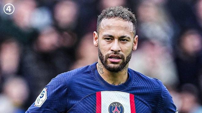 角露出可投 角露出可投