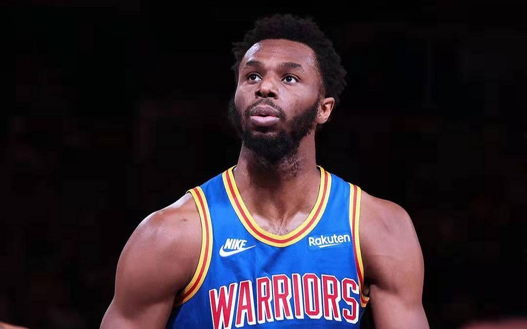 空间拉扯 空间拉扯