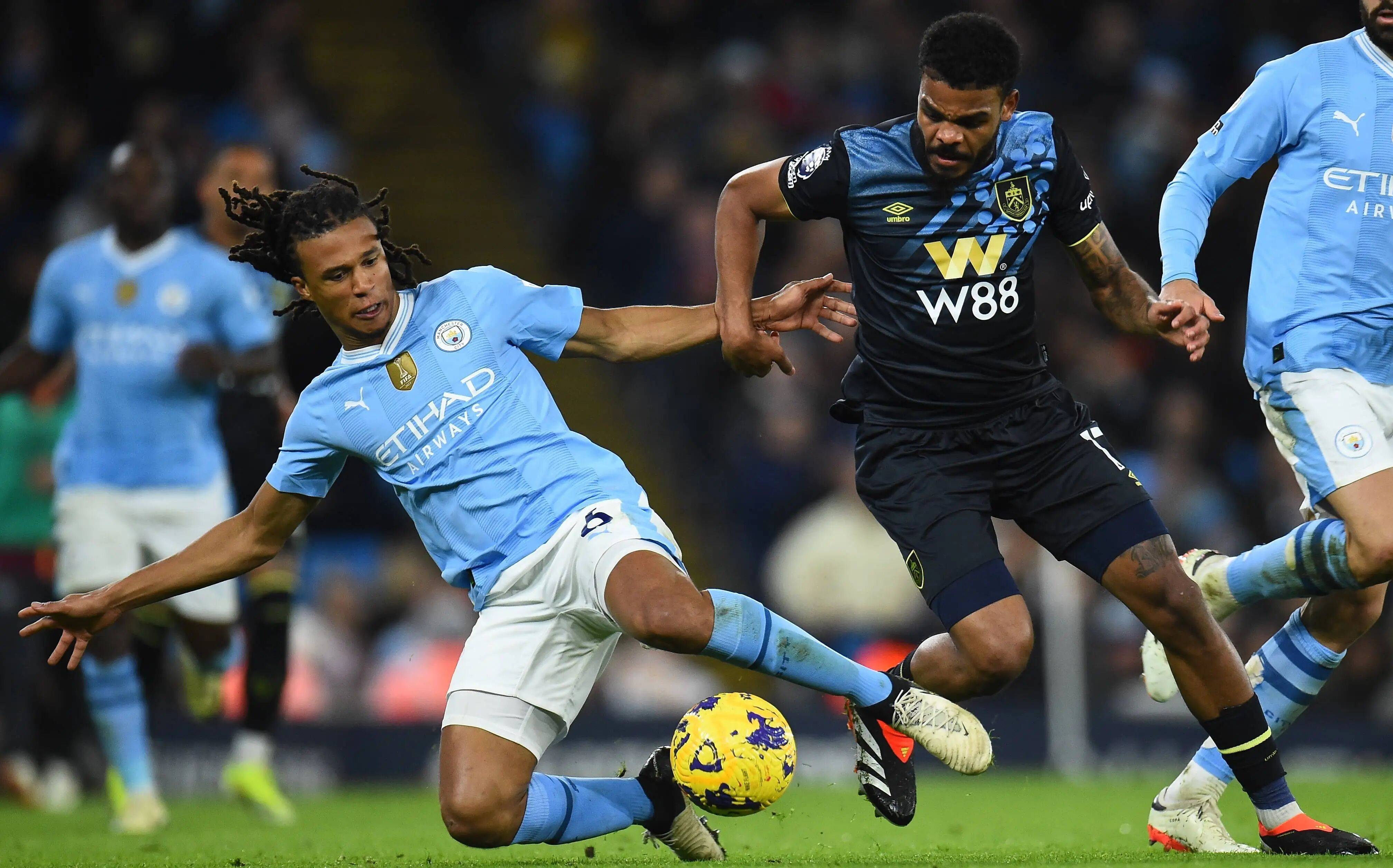 探与抬升跑 探与抬升跑