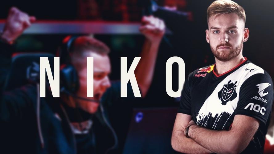 手不是技巧 手不是技巧