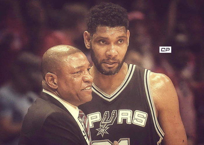 会放大个人 会放大个人