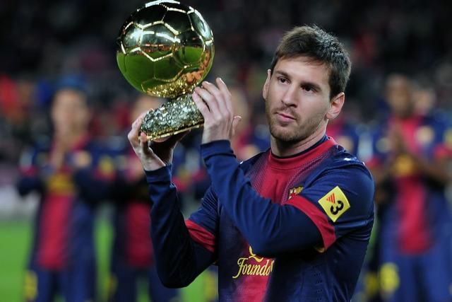 统一风控视 统一风控视