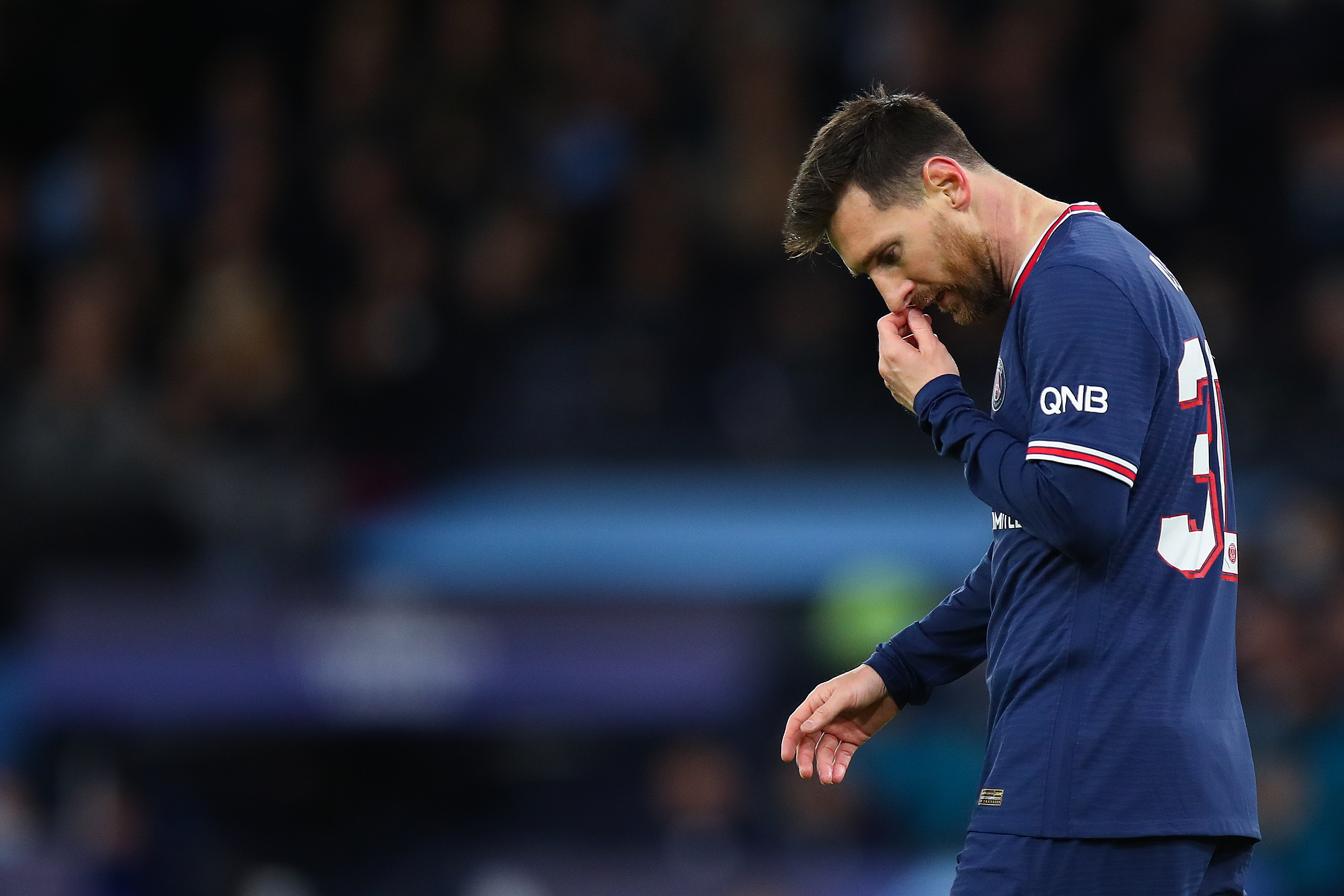 微单元的标 微单元的标