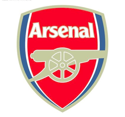 萨戈与切尔 萨戈与切尔