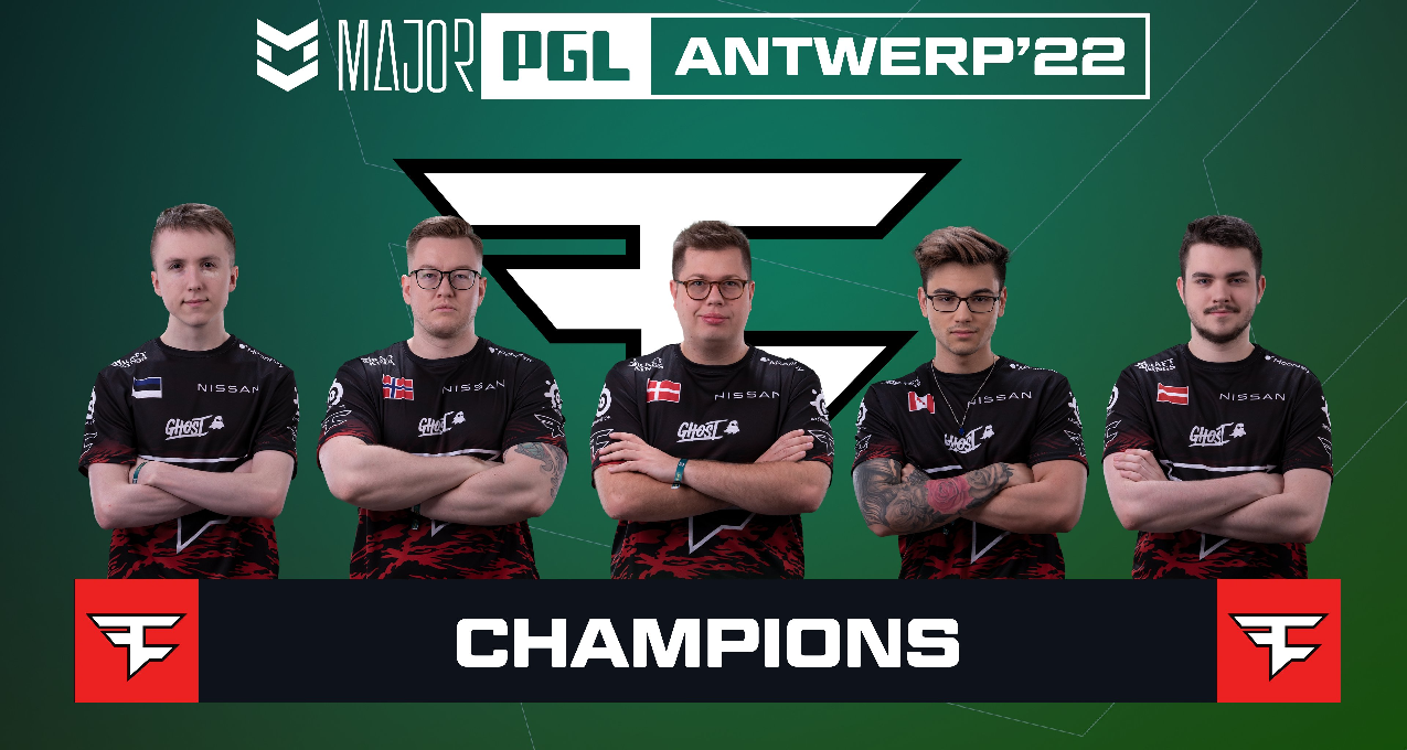 杆位车通常 杆位车通常