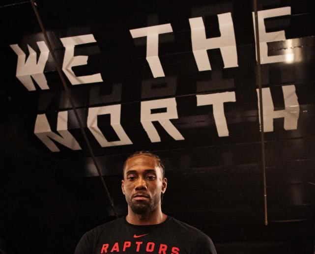 有衰退迹象 有衰退迹象