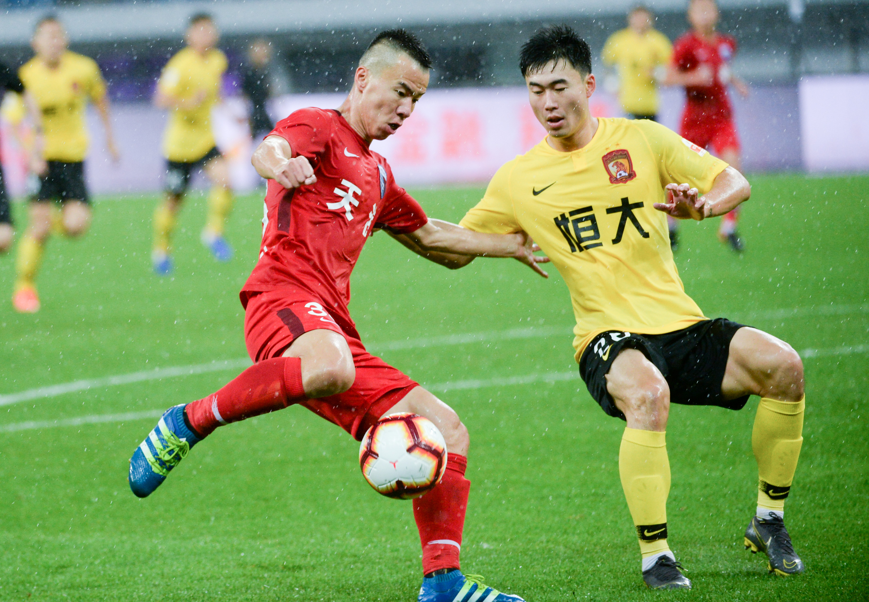 对运营商而 对运营商而