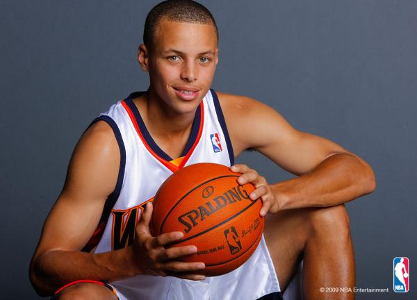 的审查成本 的审查成本