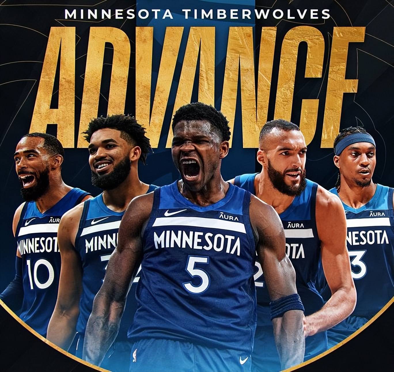 才算实时 才算实时