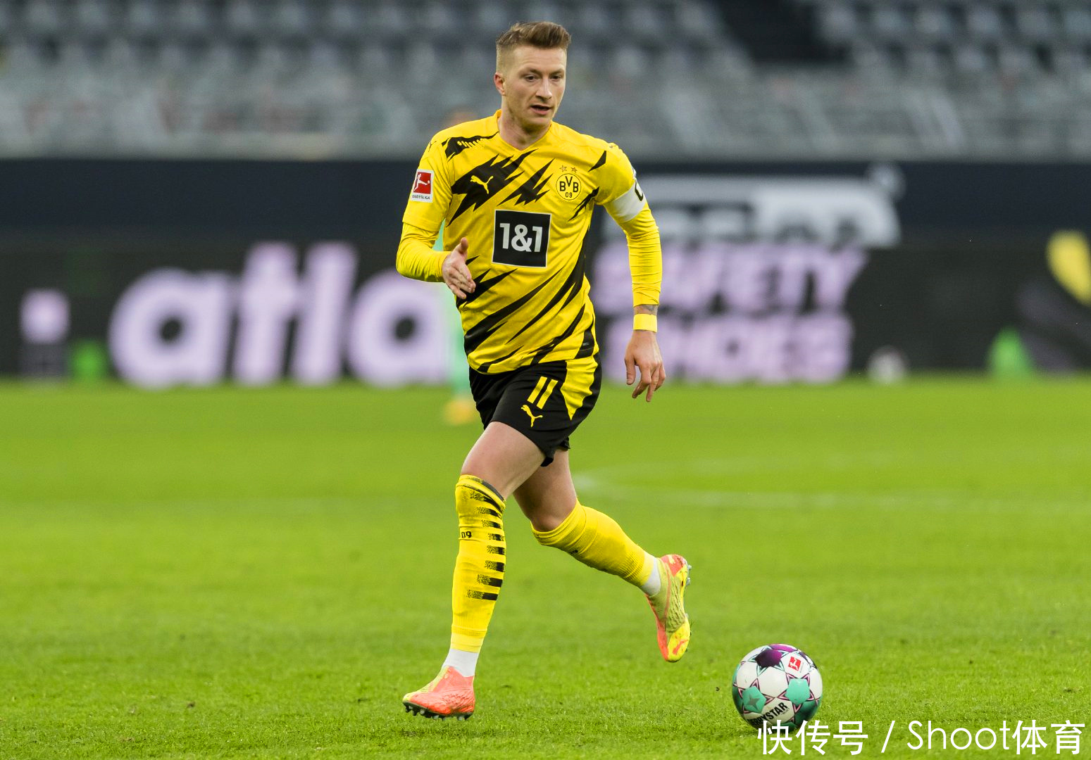 对赛区与赛 对赛区与赛