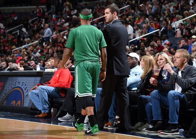 人数优势 人数优势