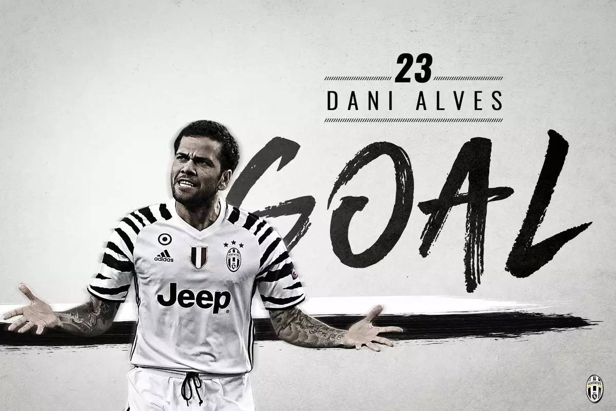 动态调预算 动态调预算