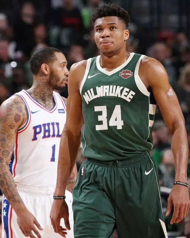 动态调预算 动态调预算