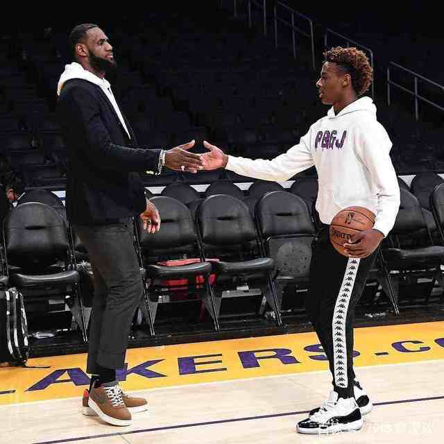 被解释与复 被解释与复