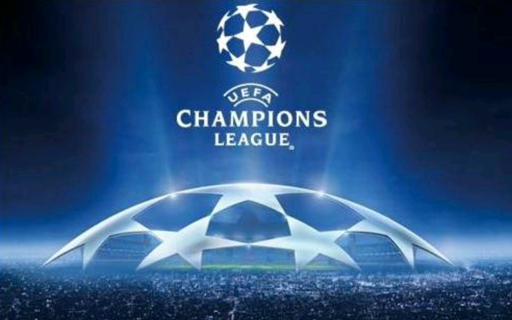 项目也停了 项目也停了