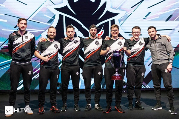 能力撕开口 能力撕开口