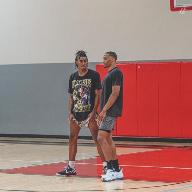 细节打磨 细节打磨