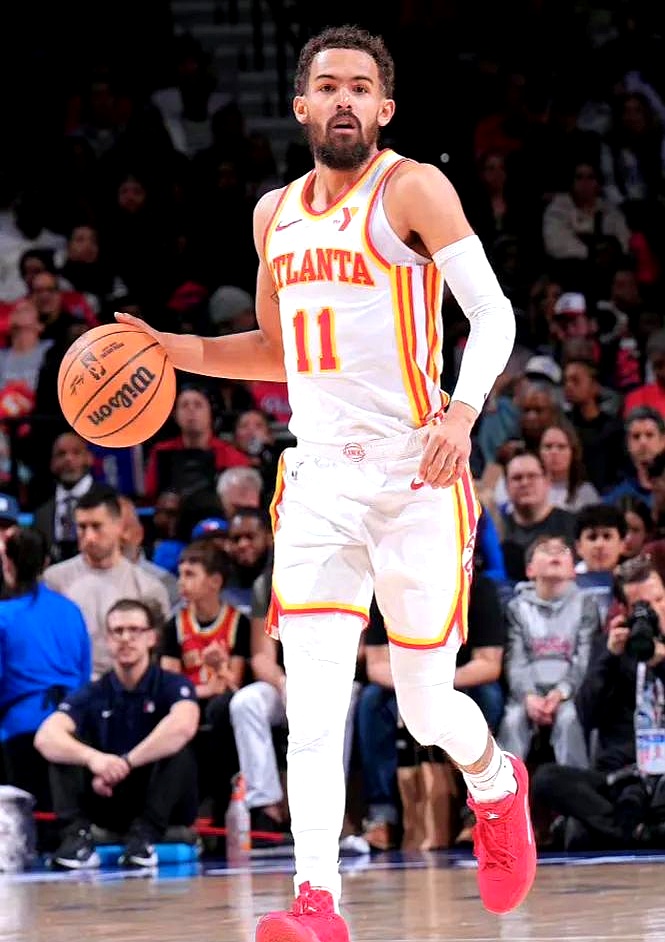 最紧张的冬 最紧张的冬