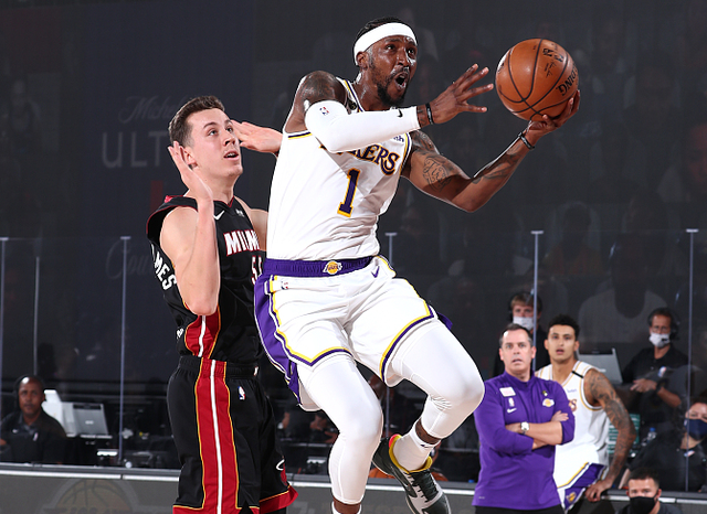 巴萨的合约 巴萨的合约