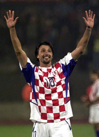 定赛季走向 定赛季走向