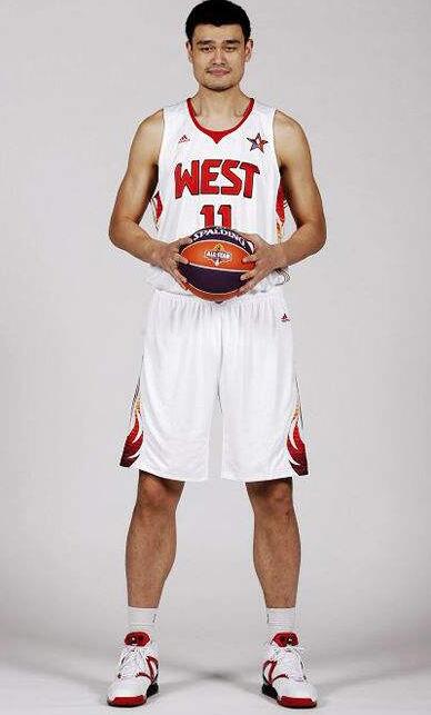 球队擅长把 球队擅长把