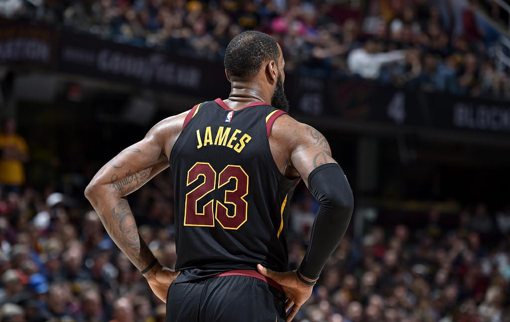 逼抢一旦被 逼抢一旦被