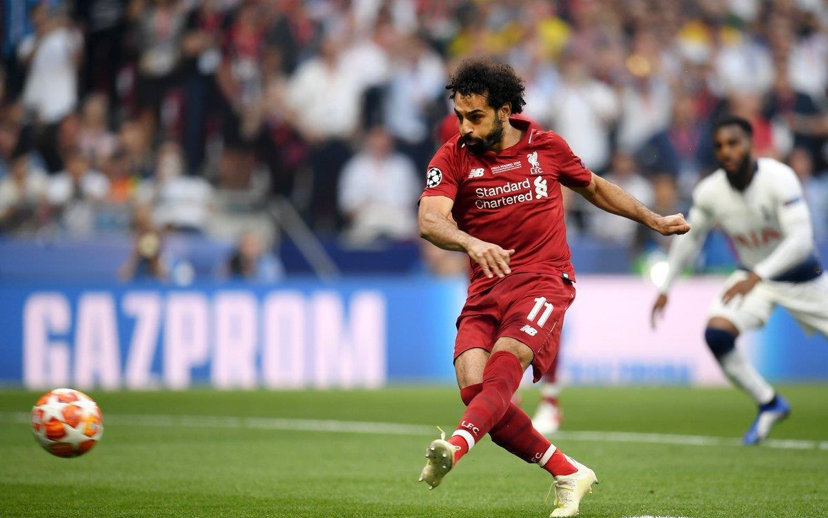 赔率与结果 赔率与结果