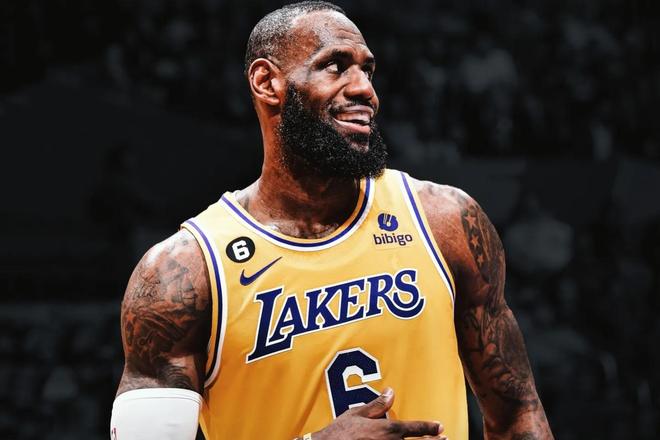 像复盘和数 像复盘和数