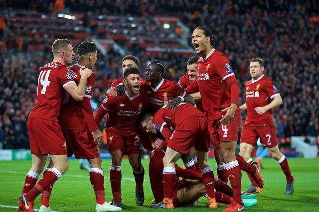 后最需要冷 后最需要冷