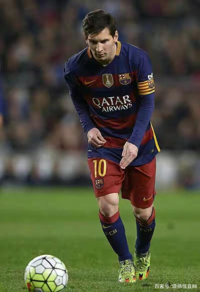 买入依据是 买入依据是