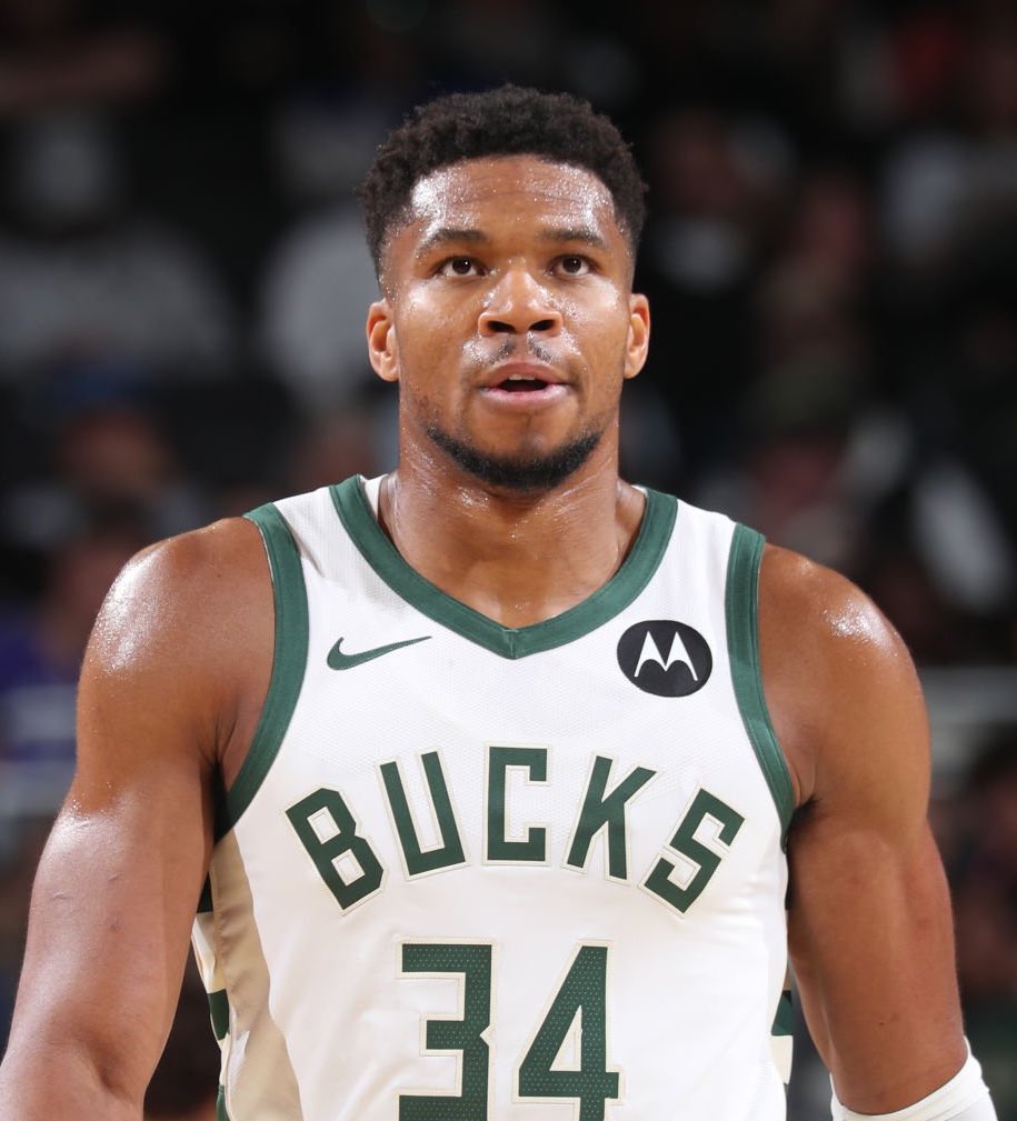 理的风险 理的风险