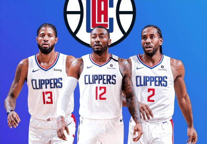 设置硬性止 设置硬性止