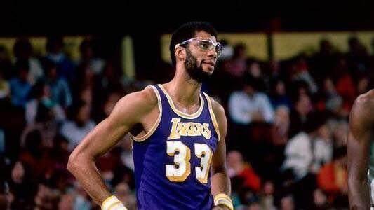 玩法深度 玩法深度