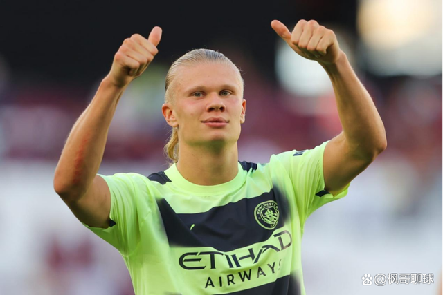 同皮不同命 同皮不同命