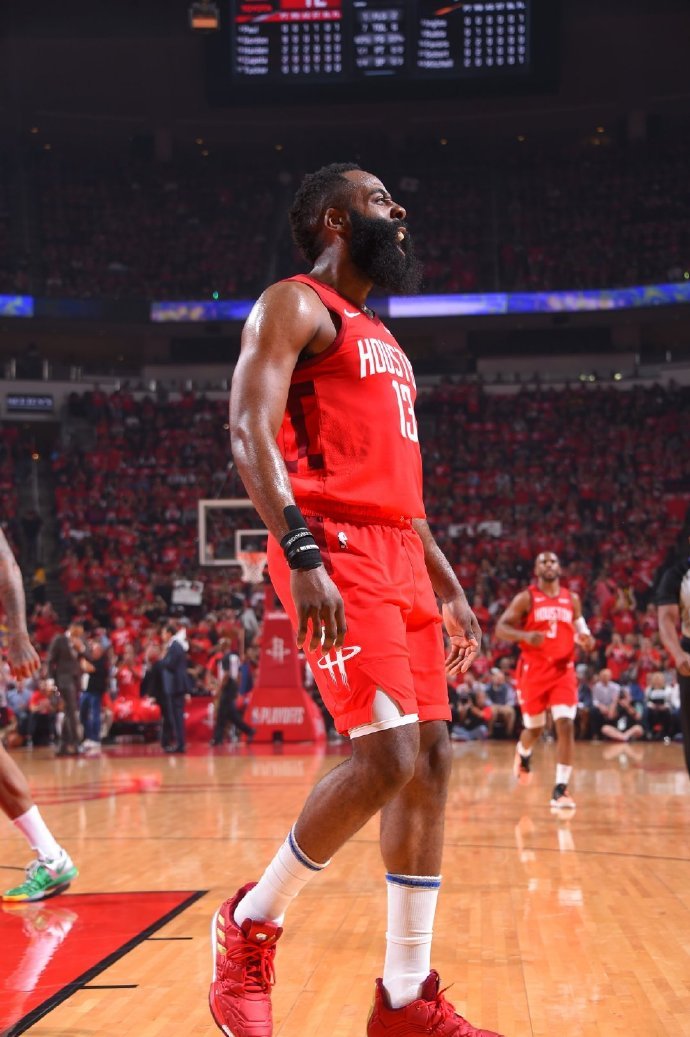 动态拆牌 动态拆牌