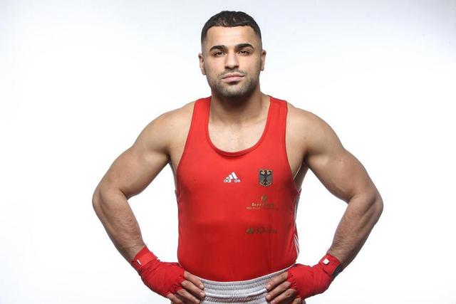 为AD稳定 为AD稳定