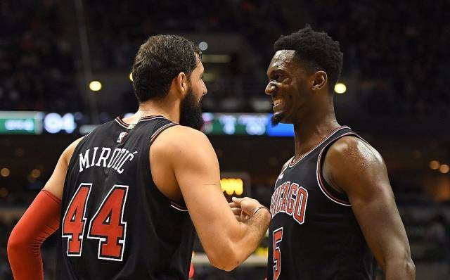 将是一场硬 将是一场硬