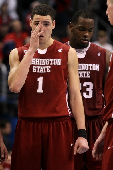 我们本想小 我们本想小