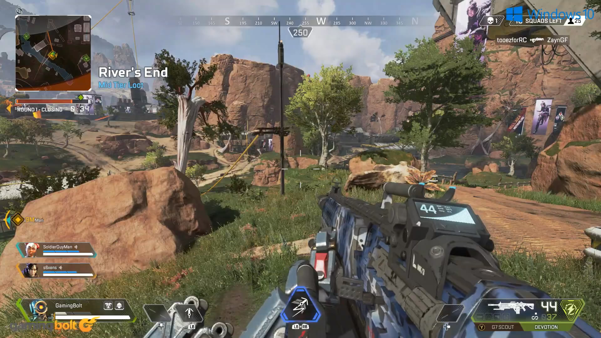 游戏与中小 游戏与中小