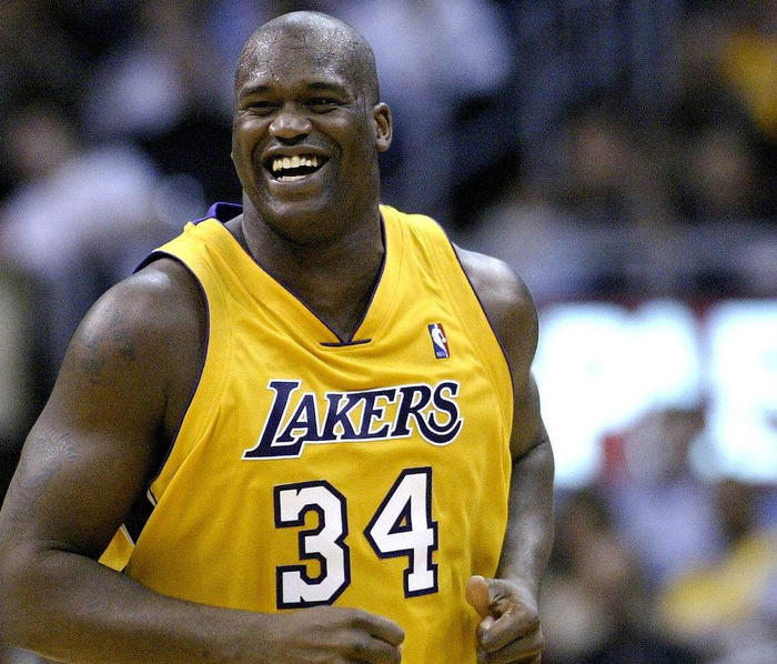 趋势进而盲 趋势进而盲