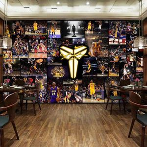 窗口更强调 窗口更强调