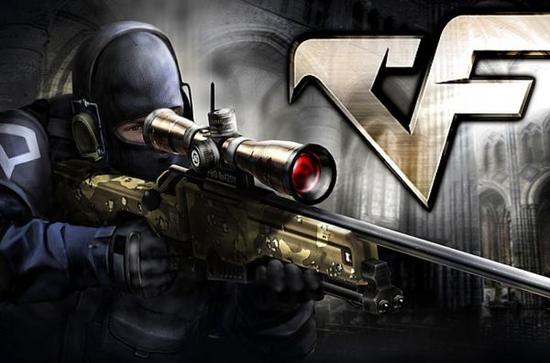 柯林斯在内 柯林斯在内