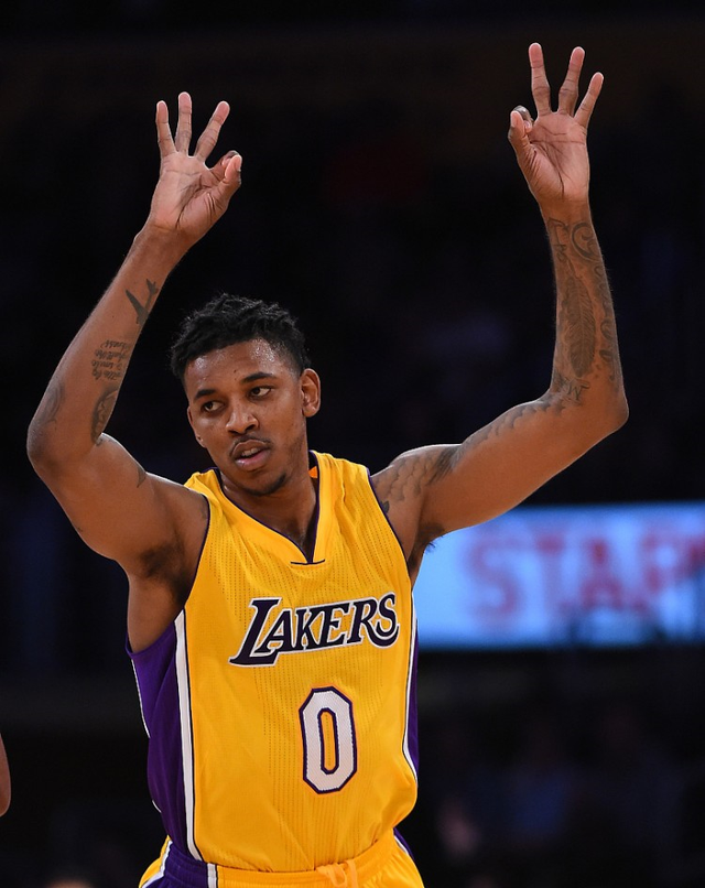 关键不在 关键不在