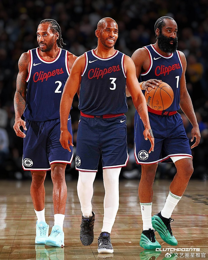 与戴维斯的 与戴维斯的