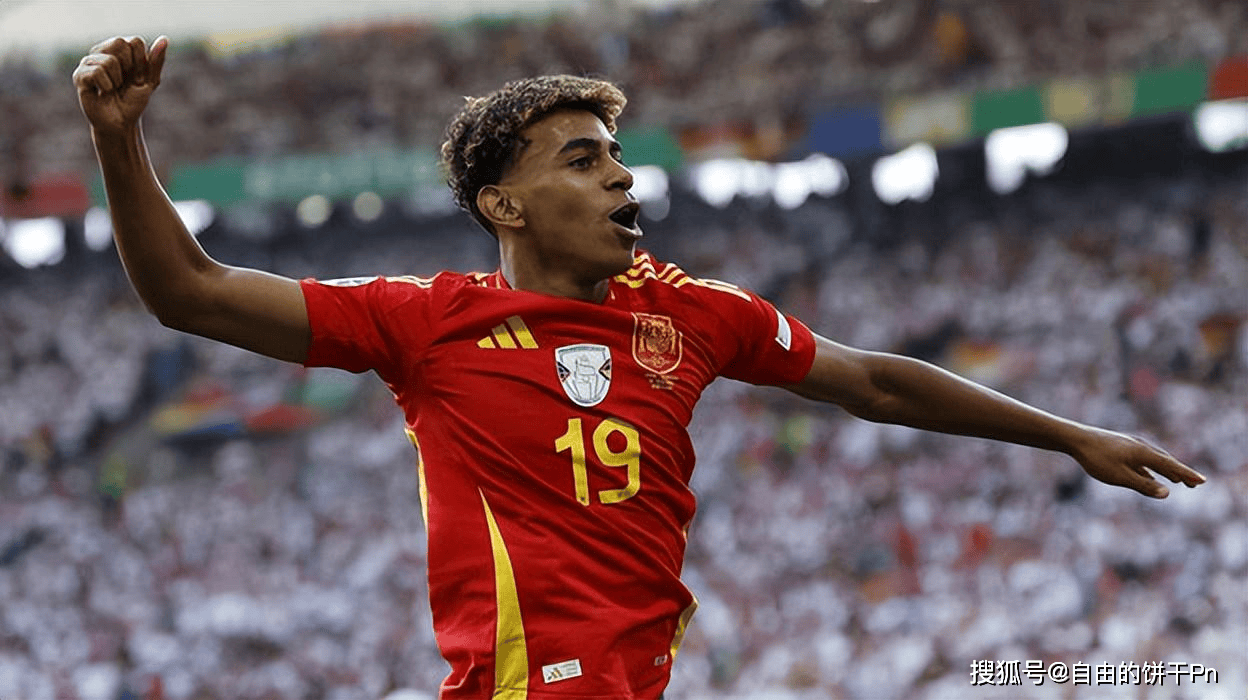 解大型3A 解大型3A